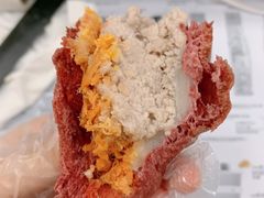 -七叔是岛民(花基新村店)