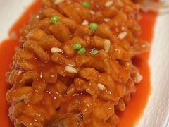-民国红公馆·秦淮八艳(夫子庙店)