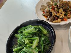 -火龙堂·风味民间菜(文一路店)
