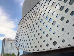 -宝龙城(杭州滨江店)