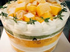 -静宜和她的朋友(星海广场店)