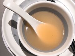 -老鸭集(金沙龙湖天街店)