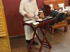 -全聚德(常州店)