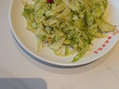 -梅利汴京烤鸭•开封豫菜地标店(晋安路店)