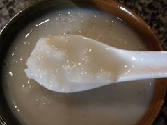 -小街天府(西工小街店)