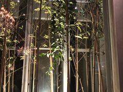 -云门锦翠(商鼎国际店)