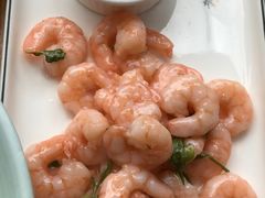 -百家鲜·杭帮菜