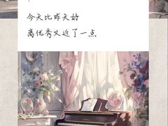 -珠江钢琴艺术中心(文一路店)