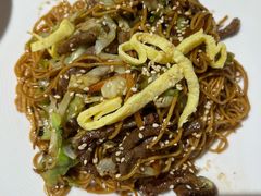 -蔡澜点心·粤菜(西单大悦城店)