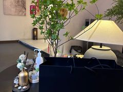 -沐SPA·坐忘山城·日式足道