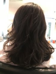 -TONI&GUY