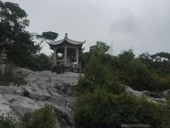 -三山岛
