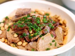 -春暖花开(西溪店)