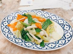 -KingThaia金泰兰(滨江天街店)