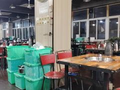 -皖北巫氏三胖地锅鸡(长淮总店)