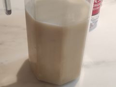 -稻品香小锅饭豆腐馆(北三路店)