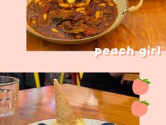 -Mesa Madre梅萨妈妈·Bintana(国贸店)