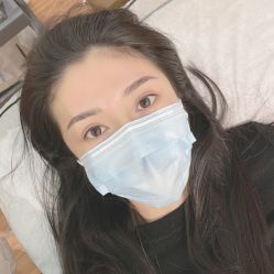 点击看大图 -久匠·纹眉纹绣半永久