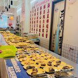 重庆唯一一家无边际江景海鲜餐厅！||🍃位于南