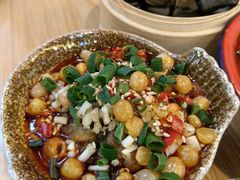 -拐枣巷小串串(财大店)