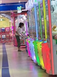 点击看大图 -利奥梦幻主题乐园(爱琴海购物公园店)