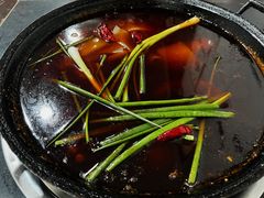 -石灰市毛记烧鸡公(解放碑店)