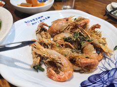 -百家鲜·杭帮菜