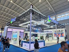 -沈阳国际会展中心管理有限公司