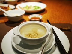 -新荣记(西溪湿地店)