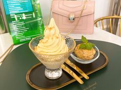 -猫王榴莲世家(三里屯SOHO商场店)