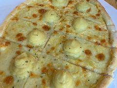 -LYFATTI 莱芙缇(赣水路店)