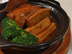 -誉八仙粤菜(万象天地店)