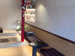 -不正咖啡(万达尊店)