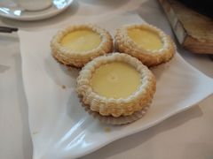 -王子饭店(圆方店)