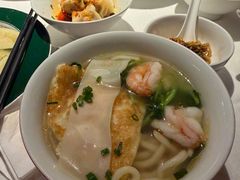-许家菜(DT51店)