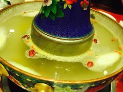 -紫光园(顺义店)