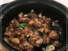 -嘉华海鲜酒家(龙津中路店)