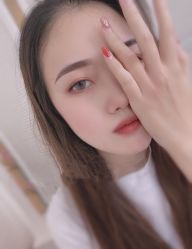 -babiline芭比莱恩半永久纹眉纹唇发际线