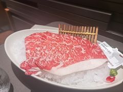 -巴奴毛肚火锅(大剧院店)