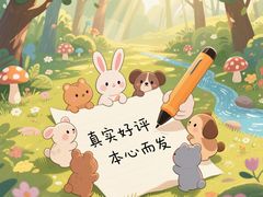 -四川美术馆