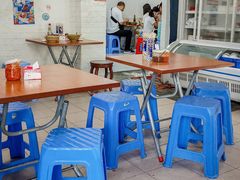 -燊记食店