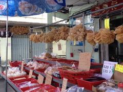 iphone_upload_pic-大澳