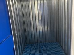 -StorHub趣存自助仓·迷你仓(金桥店)