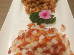 -开心食堂(湖南路店)