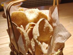 -小小集渔·泰式大排档(南京江宁万达店)