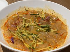 -金掌勺锅包肉(华润万象城店)