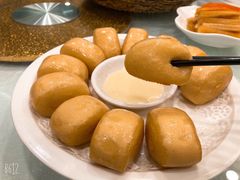 -庐州太太(信地店)
