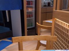 -马记永·兰州牛肉面(3019君尚店)