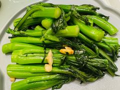 -稻香酒家·34年老字号(侨光店)