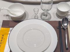 -好友缘酒家(会展中心店)
